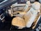 2014 Maserati GranTurismo 2dr Conv GranTurismo