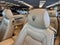 2014 Maserati GranTurismo 2dr Conv GranTurismo