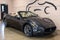 2014 Maserati GranTurismo 2dr Conv GranTurismo