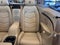 2014 Maserati GranTurismo 2dr Conv GranTurismo