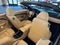 2014 Maserati GranTurismo 2dr Conv GranTurismo