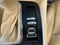 2014 Maserati GranTurismo 2dr Conv GranTurismo