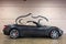 2014 Maserati GranTurismo 2dr Conv GranTurismo