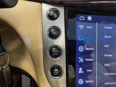 2014 Maserati GranTurismo 2dr Conv GranTurismo