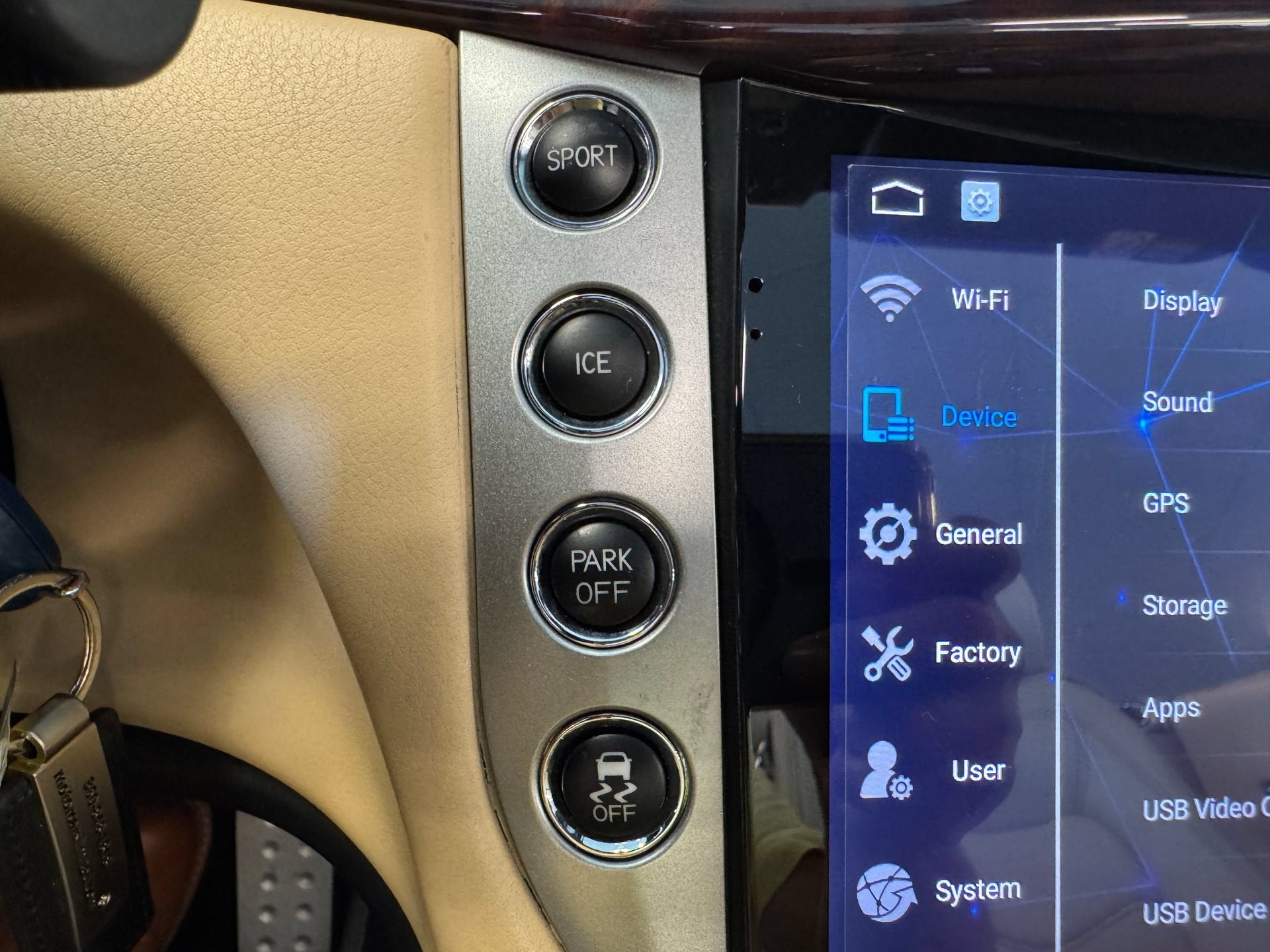 2014 Maserati GranTurismo 2dr Conv GranTurismo