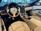 2014 Maserati GranTurismo 2dr Conv GranTurismo