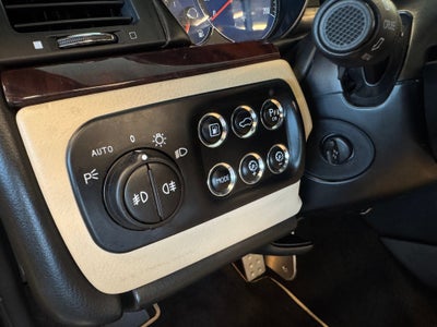 2014 Maserati GranTurismo 2dr Conv GranTurismo