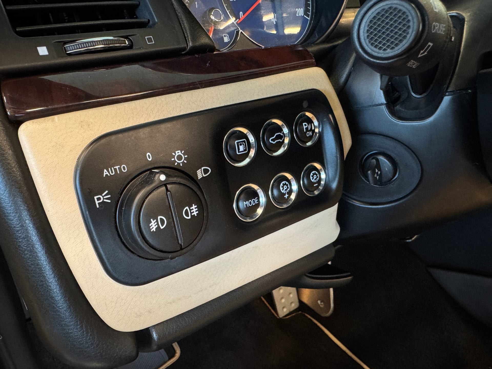 2014 Maserati GranTurismo 2dr Conv GranTurismo