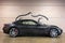 2014 Maserati GranTurismo 2dr Conv GranTurismo