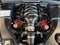 2014 Maserati GranTurismo 2dr Conv GranTurismo