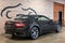2014 Maserati GranTurismo 2dr Conv GranTurismo