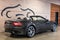 2014 Maserati GranTurismo 2dr Conv GranTurismo