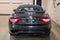 2014 Maserati GranTurismo 2dr Conv GranTurismo