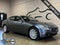 2005 Maserati Quattroporte 4dr Sdn