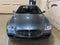 2005 Maserati Quattroporte 4dr Sdn