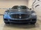 2005 Maserati Quattroporte 4dr Sdn