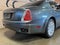 2005 Maserati Quattroporte 4dr Sdn