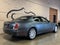 2005 Maserati Quattroporte 4dr Sdn