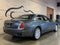 2005 Maserati Quattroporte 4dr Sdn