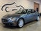 2005 Maserati Quattroporte 4dr Sdn