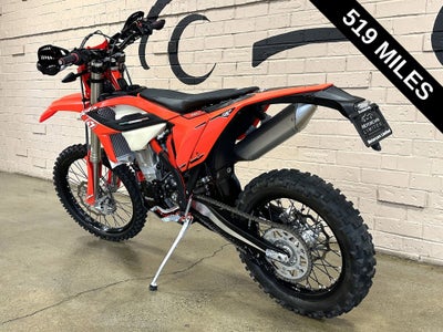 2023 Beta 390 RR Four Stroke