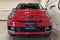 2023 FIAT 500X Sport