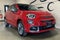 2023 FIAT 500X Sport