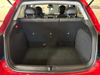 2023 FIAT 500X Sport