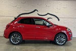2023 FIAT 500X Sport