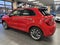 2023 FIAT 500X Sport