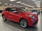 2023 FIAT 500X Sport