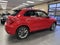 2023 FIAT 500X Sport