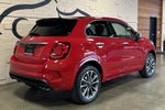 2023 FIAT 500X Sport
