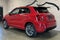 2023 FIAT 500X Sport