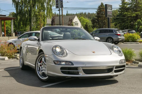 Gallery | About Motorcars Limit