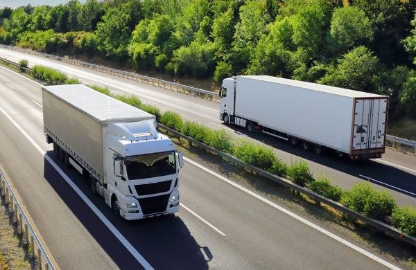 Gallery | Vehicle Transport