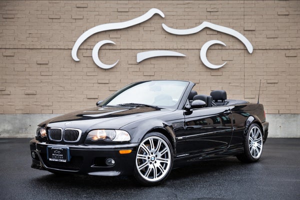 Gallery | About Motorcars Limit