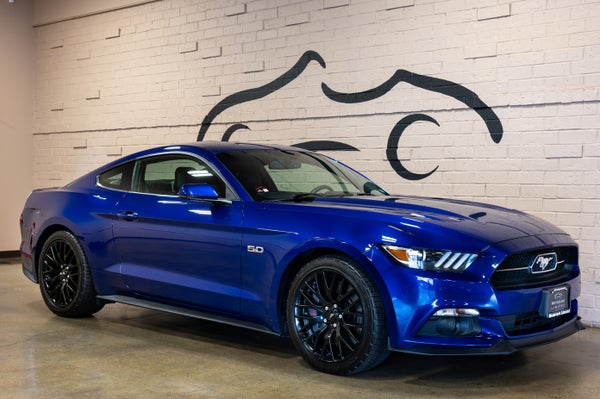 Gallery | About Motorcars Limit