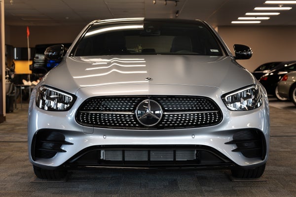 Gallery | About Motorcars Limit