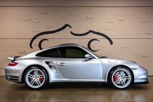 Gallery | About Motorcars Limit