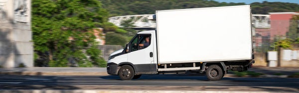 Gallery | Vehicle Transport