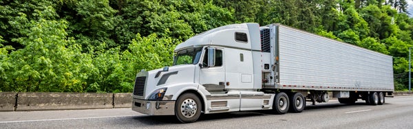 Gallery | Vehicle Transport